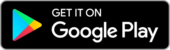 Google Play GothVille Radio App on Google PLay