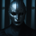 Arnaud Rebotini releases album "Occhiali Neri (Dario Argento's Dark Glasses Original Soundtrack)" on Spotify