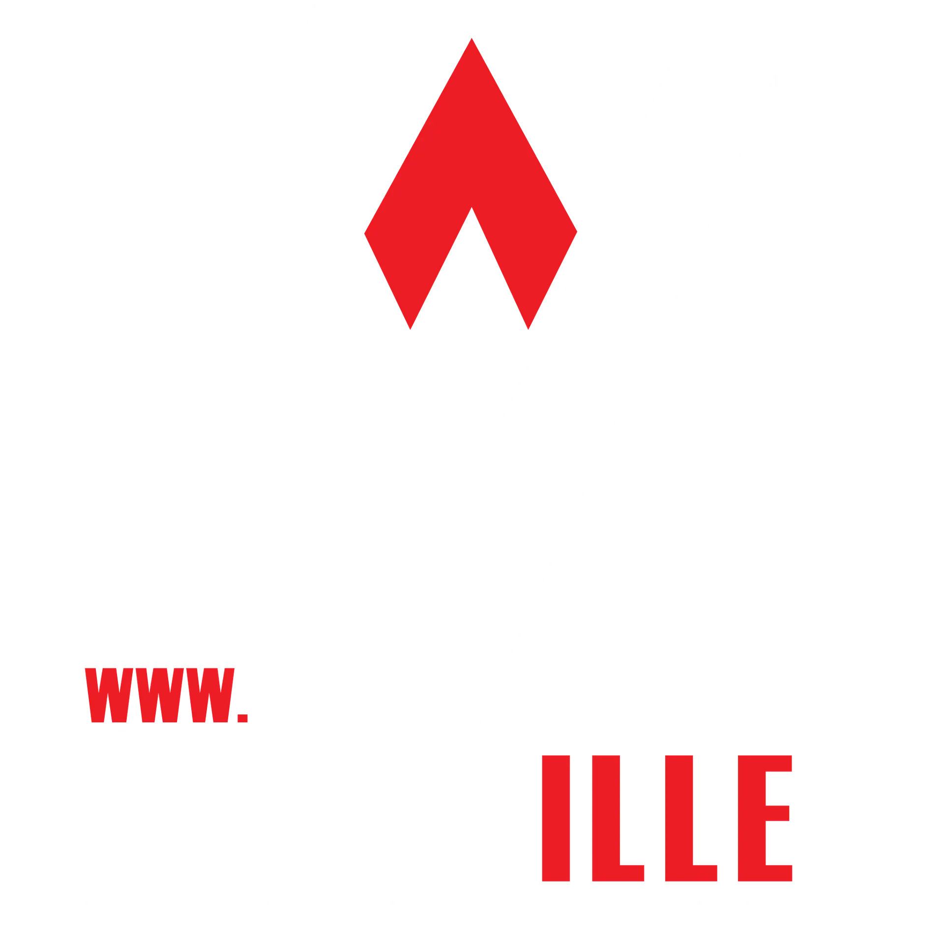 GothVille Community
